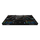 Pioneer DDJ-FLX10 4-Channel Performance DJ Controller
